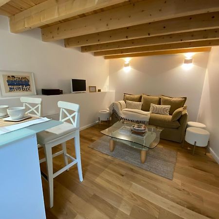 Chambre D'Hotes Independante Les Agapanthes Semblançay Εξωτερικό φωτογραφία