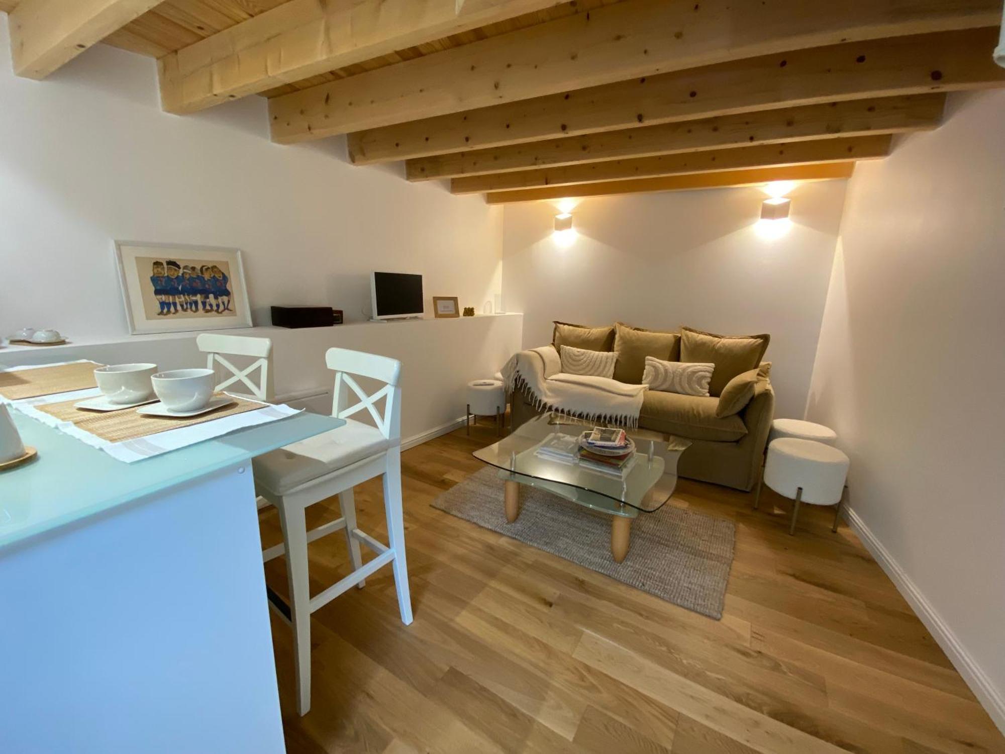Chambre D'Hotes Independante Les Agapanthes Semblançay Εξωτερικό φωτογραφία